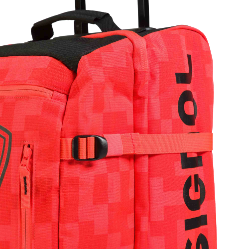 Rossignol Hero Cabin Bag - 2025/26