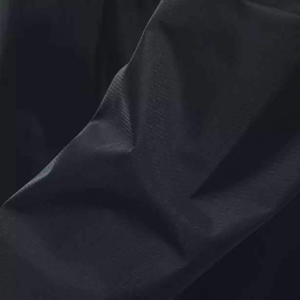 Fahrradjacke Dainese HGC Shell Light Tap-Shoe