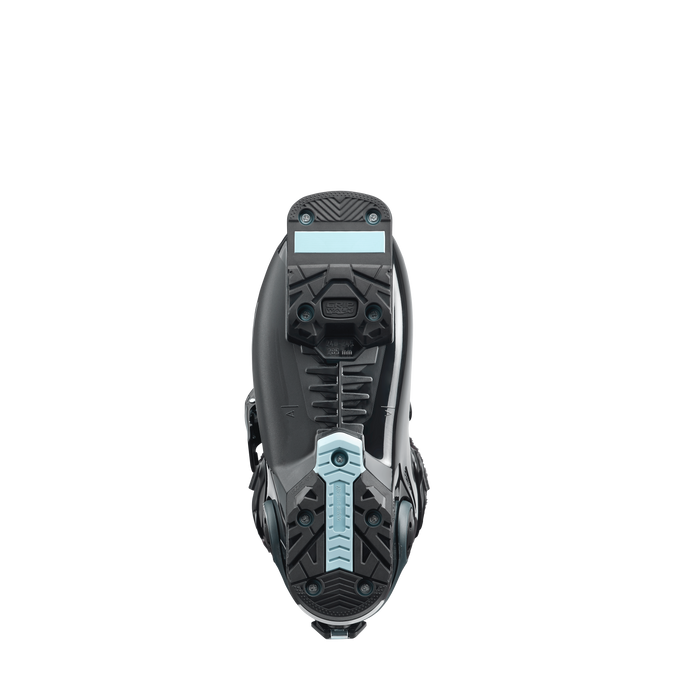 Skischuhe Nordica HF 85 W (GW) - 2025/26