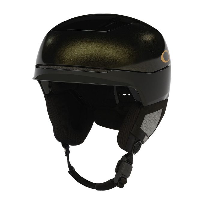 Skiing helmet Oakley MOD5 Midas Fleck - 2025/26