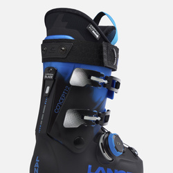 Skischuhe Lange Concept 12 GW BOA - 2025/26