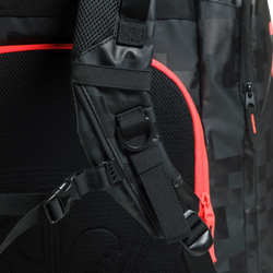 Bag Rossignol Hero Heating Athletes Bag 230V - 2025/26