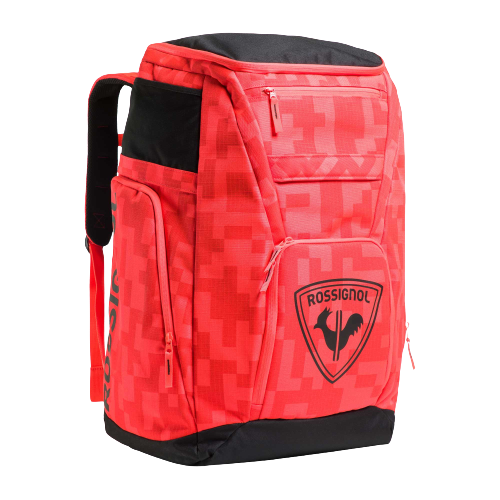 Bag Rossignol Hero Small Athletes Bag - 2025/26
