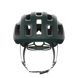 Bicycle helmet POC Ventral Air MIPS Pargasite Green Matt - 2025