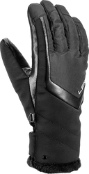 Handschuhe LEKI Stella Woman - 2025/26