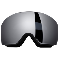 Brille Sweet Protection - Connor RIG Reflect BLI Quartz/Crystal Graphite/Graphite - 2025/26