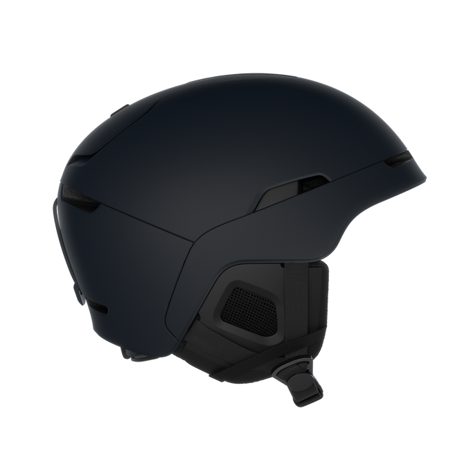 Helm POC Obex MIPS Apatite Navy Matt - 2025/26