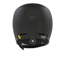 Skiing helmet Oakley MOD1 PRO SL Blackout - 2025/26