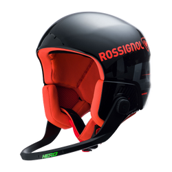 Helm Rossignol Hero Giant Impacts FIS + Garda - 2025/26