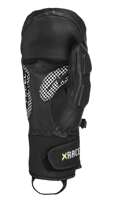 Handschuhe Level X-Race JR Mitt Goldeneagle - 2023/24