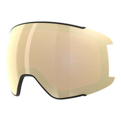 Ersatzlinse HEAD Magnify SL 5K Gold S3