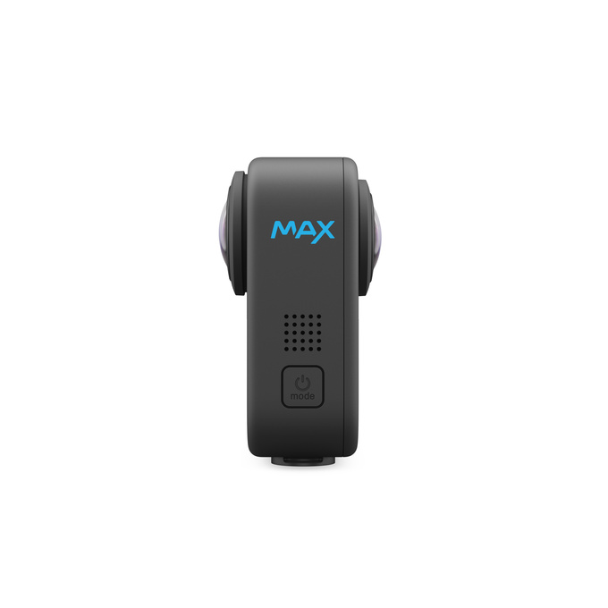 GoPro MAX 360 - 2025/26