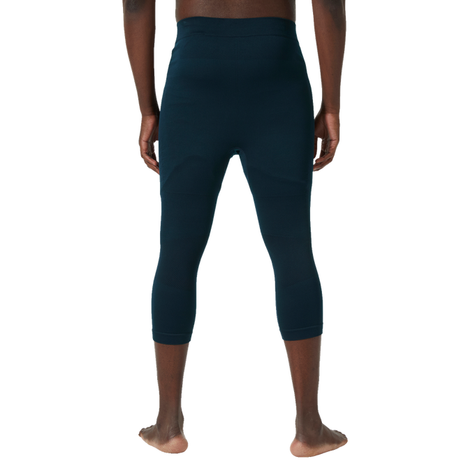 Thermal underwear Helly Hansen H1 Pro Seamless Graphene Pant/Navy NSF - 2025/26