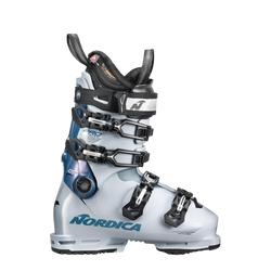 Skischuhe Nordica Pro Machine 105 W (GW) - 2025/26