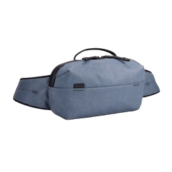 Thule Aion Sling Bag Dark Slate