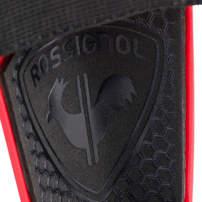 Rossignol Hero Forearm Protection Jr - 2025/26