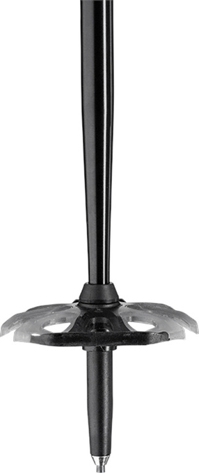 Skitourenstöcke LEKI Sherpa FX Carbon Strong