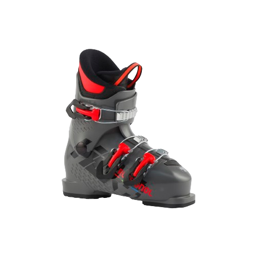 Ski boots Rossignol Hero J3 - 2025/26