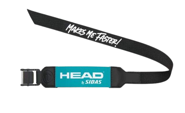 HEAD Power Strap Sidas SOFT P3 - 2025/26