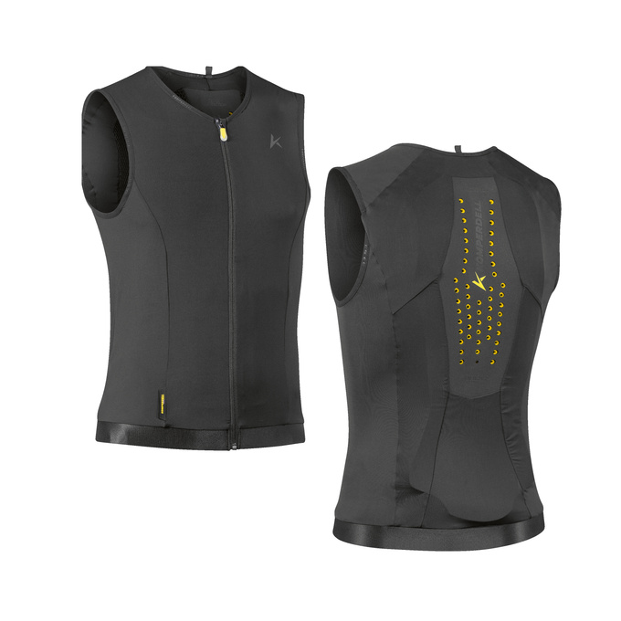 Protector Komperdell Ultraflex AIR Men - 2025/26