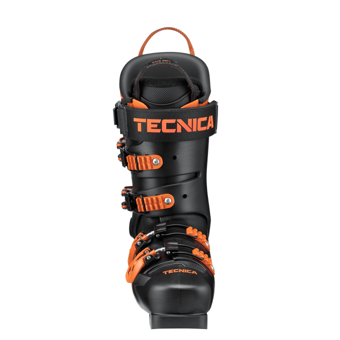 Skischuhe TECNICA Firebird R 130 Black - 2025/26