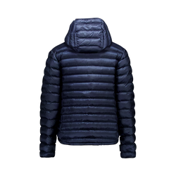Jacket POC W's Coalesce Jacket Apatite Navy - 2025/26