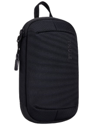 Organizer Thule Subterra 2 PowerShuttle Plus Black