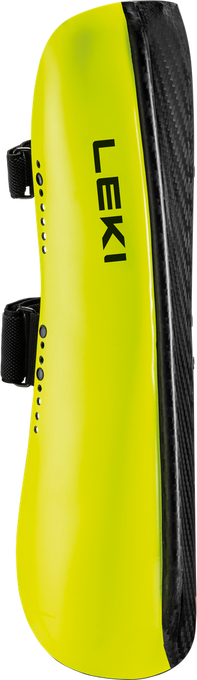 Schienbeinschutz LEKI Carbon Railroad Race - 2024/25