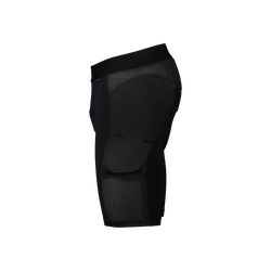 Protektor POC Synovia VPD Shorts Uranium Black - 2024/25