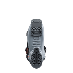 Ski boots Nordica Pro Machine 120 (GW) - 2025/26