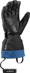 Handschuhe LEKI Montera Xtreme GTX - 2025/26