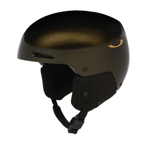 Skihelm Oakley MOD1 PRO Midas Fleck - 2025/26