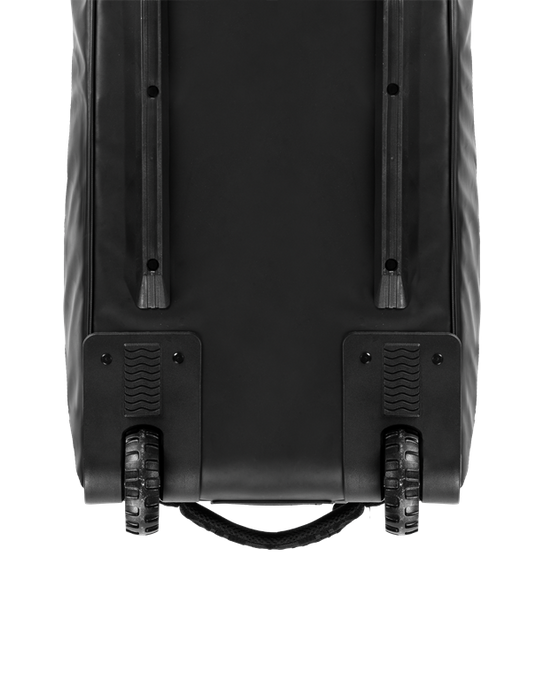 Bataleon Rollaway Snowboard Bag Black OS - 2025/26