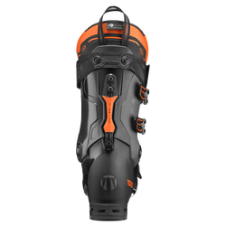 Skischuhe TECNICA Mach1 MV 120 TD GW Black - 2025/26