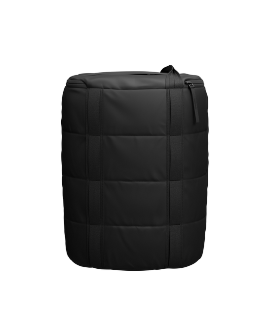 Bag DB Roamer Duffel Backpack 25L Black Out - 2024/25