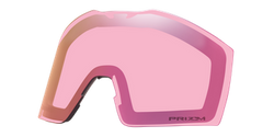 Replacement lens Oakley Fall Line L Rep Lens Prizm Sage Gold - 2024/25