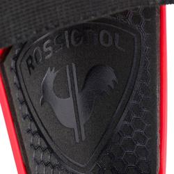 Rossignol Hero Forearm Protection Jr - 2025/26