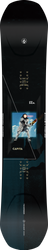 Snowboard Capita Super D.O.A - 2025/26