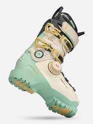 Ski boots K2 Anthem 95 Boa - 2025/26