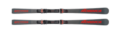 Ski Nordica Spitfire DC 68 Pro Fdt - 2023/24