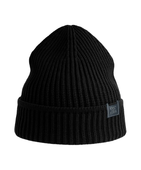 Hat Energiapura Pure/Black - 2025/26