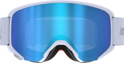 Brille Atomic Savor Stereo Light Grey – 2024/25