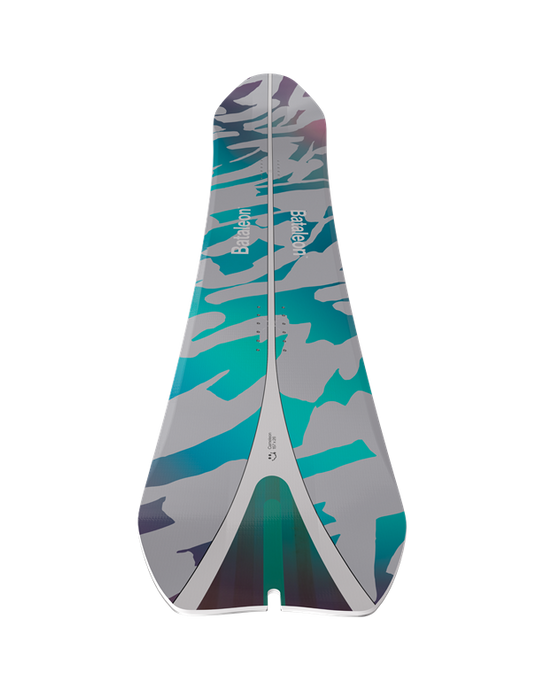 Snowboard Bataleon Cameleon - 2025/26