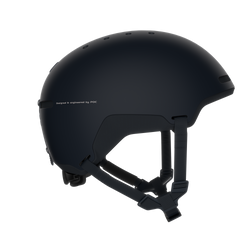 Helm POC Calyx Mips Uranium Apatite Navy Matt - 2025/26