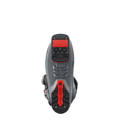 Ski boots Nordica Sportmachine 3 BOA 130 (GW) - 2025/26