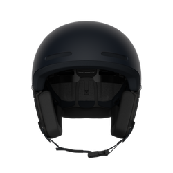 Helm POC Calyx Mips Uranium Apatite Navy Matt - 2025/26