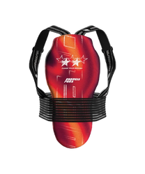 Back Protector Energiapura Long Back Protector/Dream - 2025/26