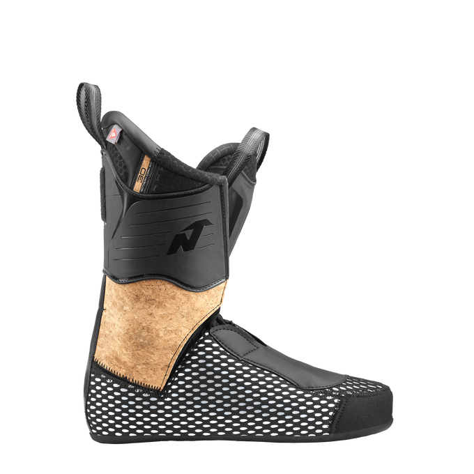 Ski boots Nordica HF 120 (GW) - 2025/26