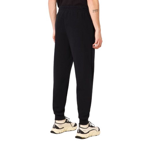 Jogginghose Oakley Relax Jogger 2.0