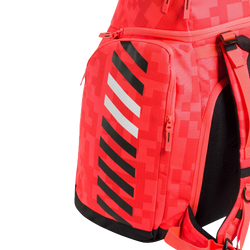 Bag Rossignol Hero Athletes Bag - 2025/26
